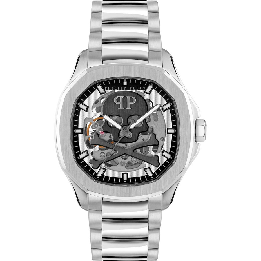 Часы Philipp Plein Plein Philipp PWRAA0223